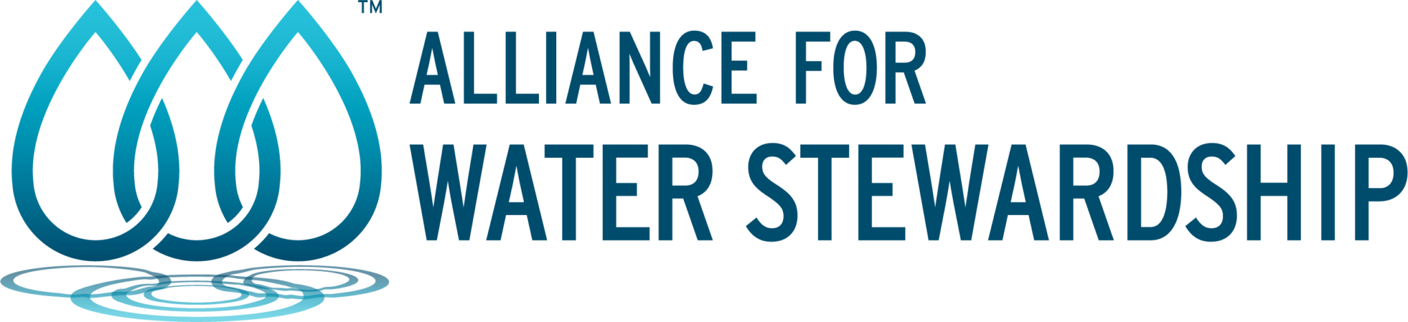 Home | Alliance for Water Stewardship