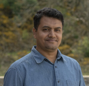 Shahid Kamal