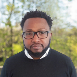 Ade Taiwo