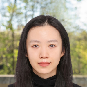 Cindy Chen